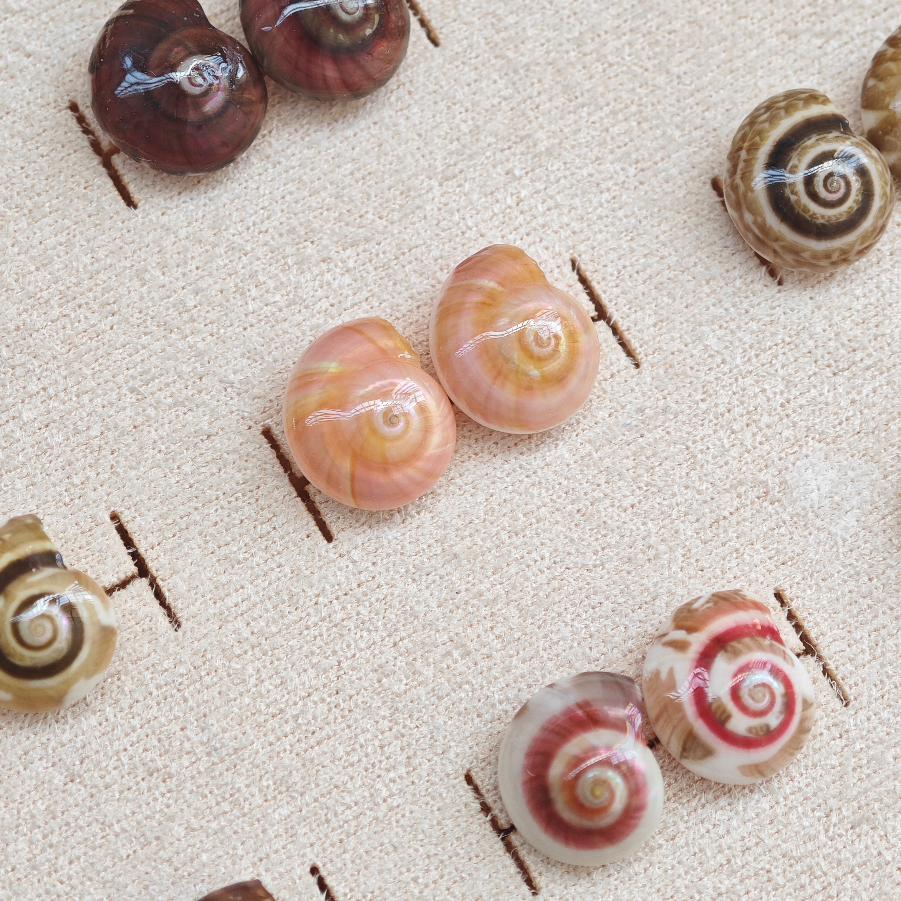 Why Pearl Jewelry Makes the Perfect Gift