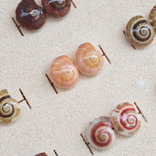 Why Pearl Jewelry Makes the Perfect Gift