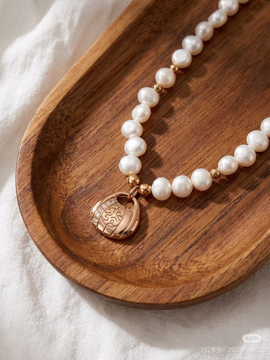Real vs. Fake Pearls: 5 Simple Ways to Tell If Your Pearls Are Real