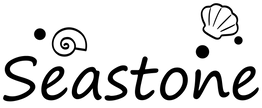 seastone